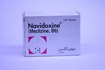 Picture of Navidoxine Tab 1x100s